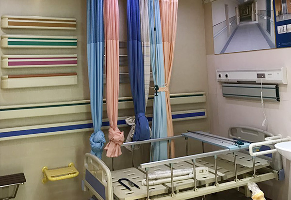 埋頭苦干，腳踏實地，勞恩用心服務每一位客戶