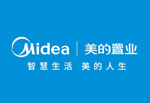 美的置業(yè)房地產(chǎn) 美的置業(yè)房地產(chǎn)