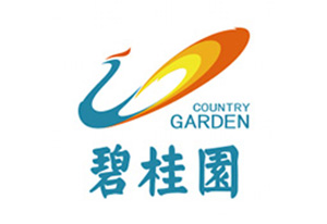 碧桂園房地產(chǎn) 碧桂園房地產(chǎn)