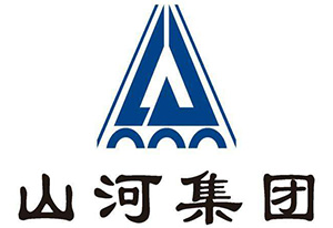 山河建設集團 山河建設集團