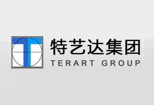 深圳特藝達裝飾材料有限公司 深圳特藝達裝飾材料有限公司