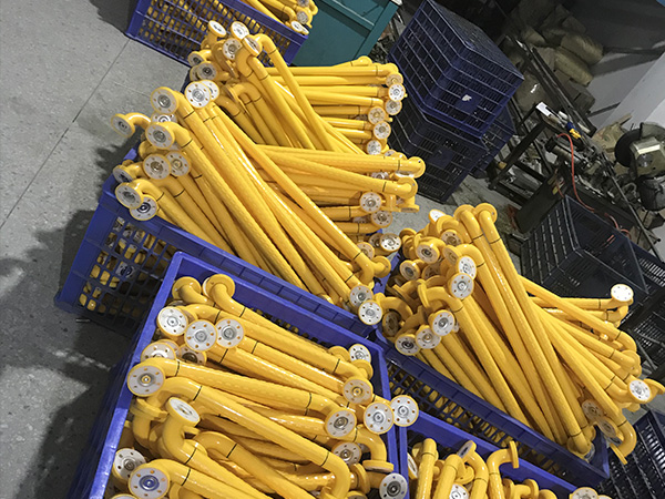 勞恩生產(chǎn)車間 勞恩生產(chǎn)車間