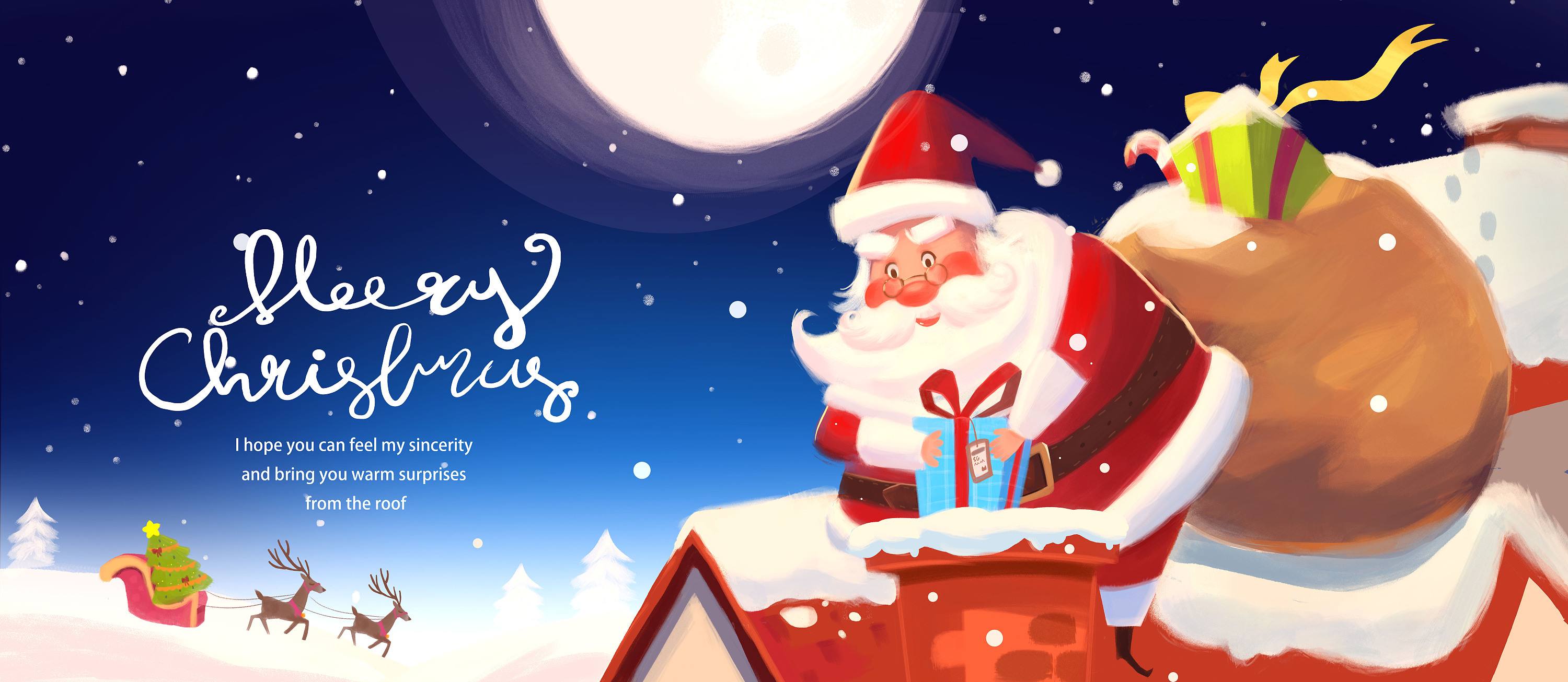 平安夜，給父母安裝一套衛(wèi)生間扶手作為圣誕禮物吧