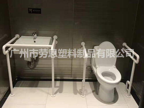 【廣東廣州】日本企業(yè)的人性化服務(wù)，這家商場體現(xiàn)的淋漓盡致