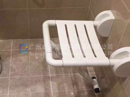 踏踏實(shí)實(shí)，一點(diǎn)一滴，讓沐浴座椅成為良心之作