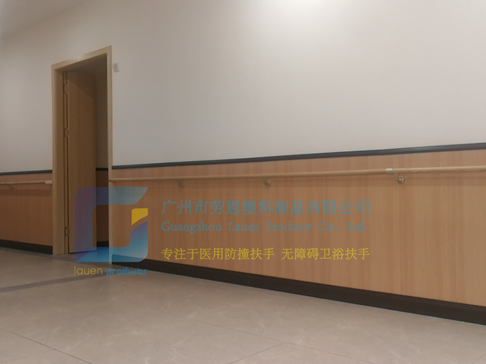 醫(yī)用樹(shù)脂板3