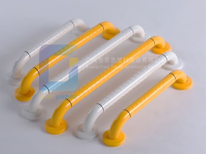 哪些場所會(huì)使用無障礙扶手