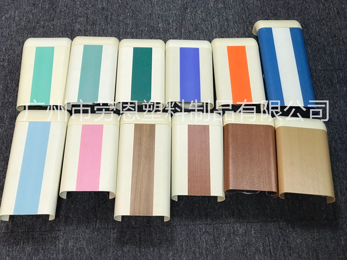 140型防撞扶手是醫(yī)院防撞扶手最常用的嗎？