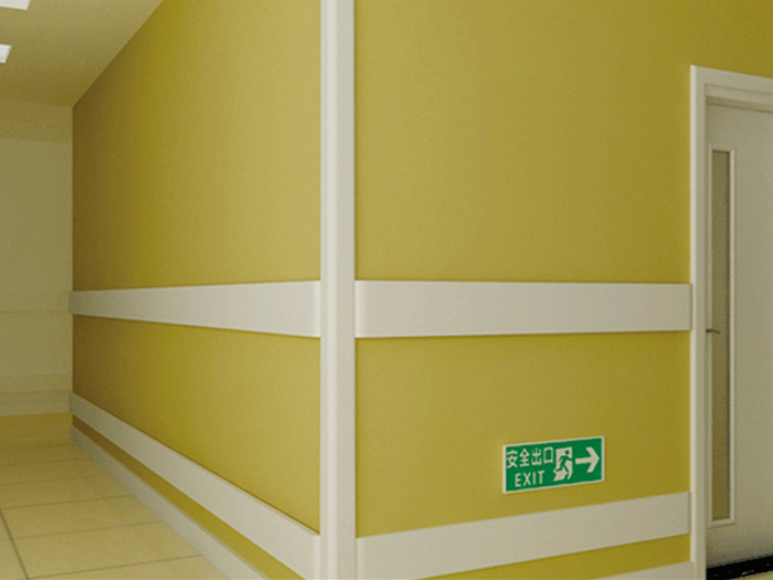 醫(yī)用樹(shù)脂板3