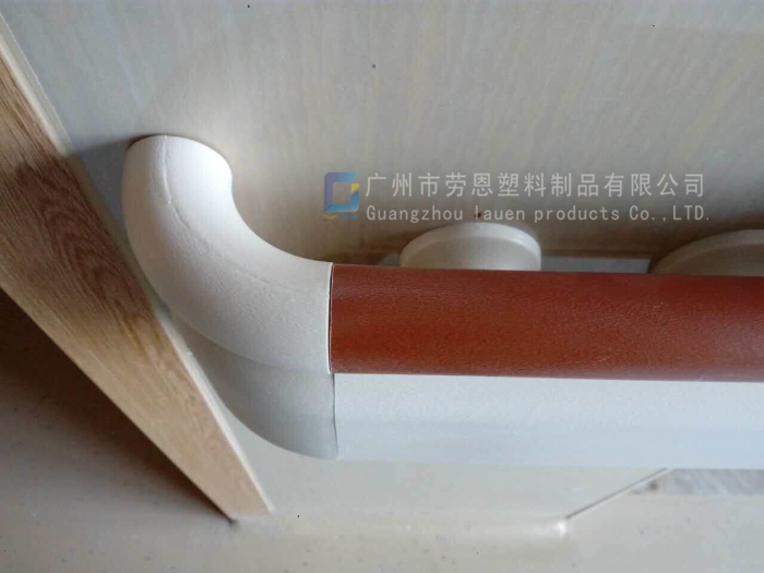 醫(yī)用防撞扶手質(zhì)量高低的標(biāo)準(zhǔn)怎么判斷呢？