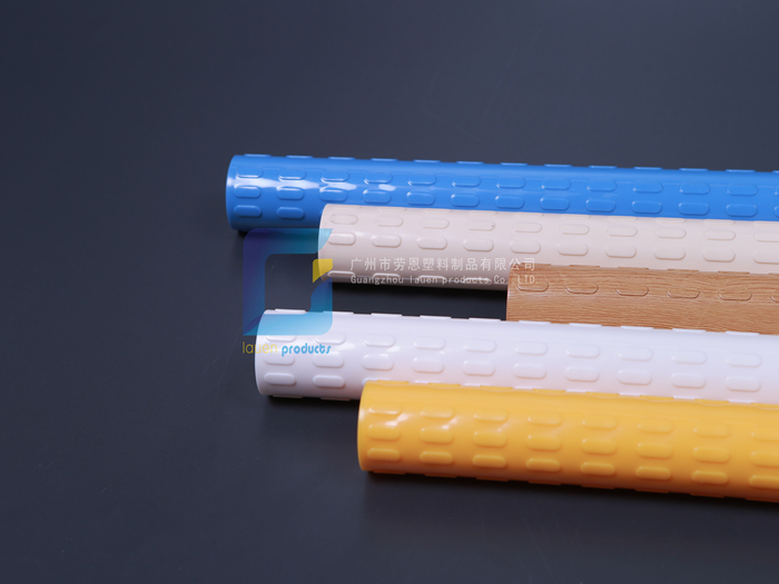 尼龍安全扶手中的尼龍材料的有什么特性？