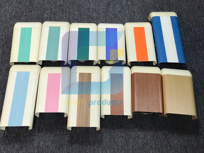 精品防撞扶手的材料特點(diǎn)和防撞性能八一八 精品防撞扶手的材料特點(diǎn)和防撞性能八一八