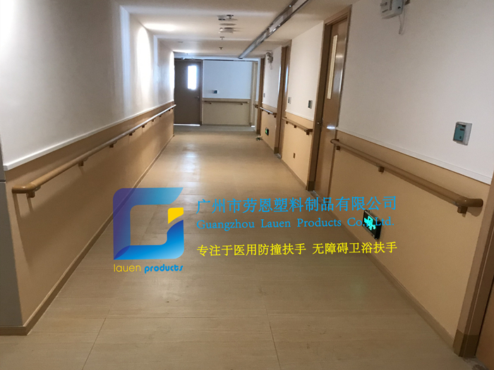 精品防撞扶手都有什么樣的設(shè)計(jì)要求呢