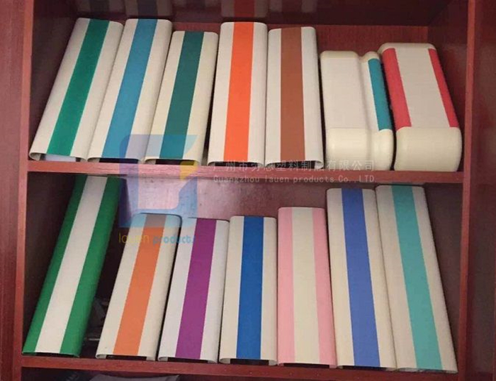 生產(chǎn)防撞扶手廠家都有哪些扶手檢驗(yàn)規(guī)則 生產(chǎn)防撞扶手廠家都有哪些扶手檢驗(yàn)規(guī)則