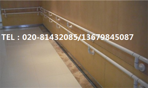 【廣東中山】樓梯無(wú)障礙扶手和普通樓梯欄桿有什么區(qū)別？