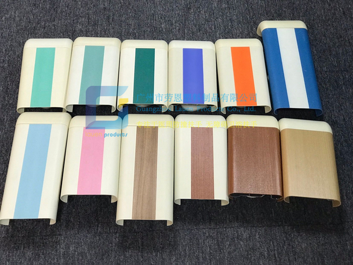 如何挑選靠譜的防撞扶手廠家呢？