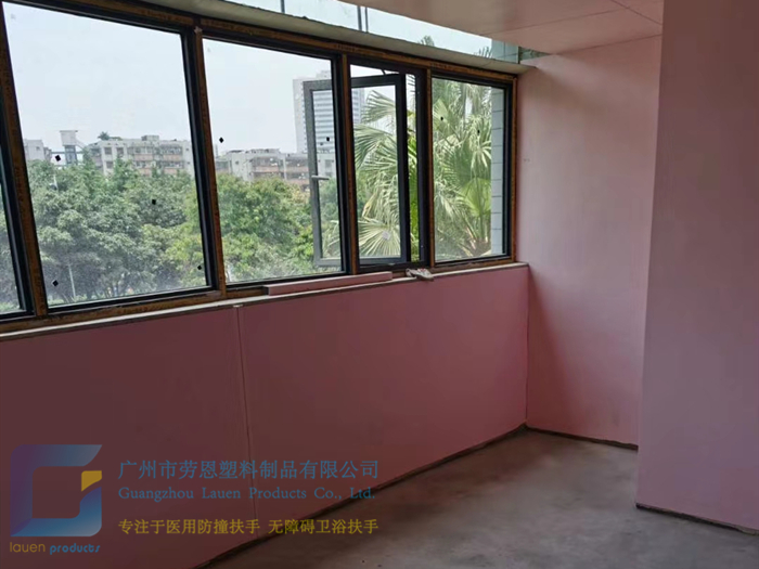 醫(yī)用樹(shù)脂板2_副本