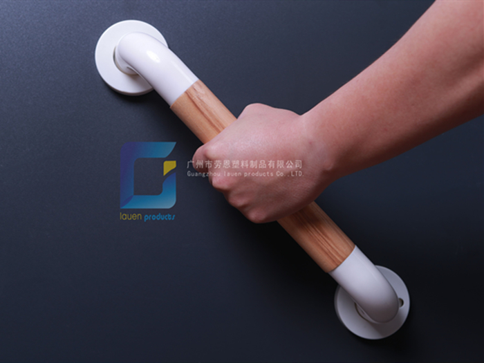 殘疾人無障礙衛(wèi)生間安全抓桿扶手的詳細(xì)介紹，記得要收藏哦~