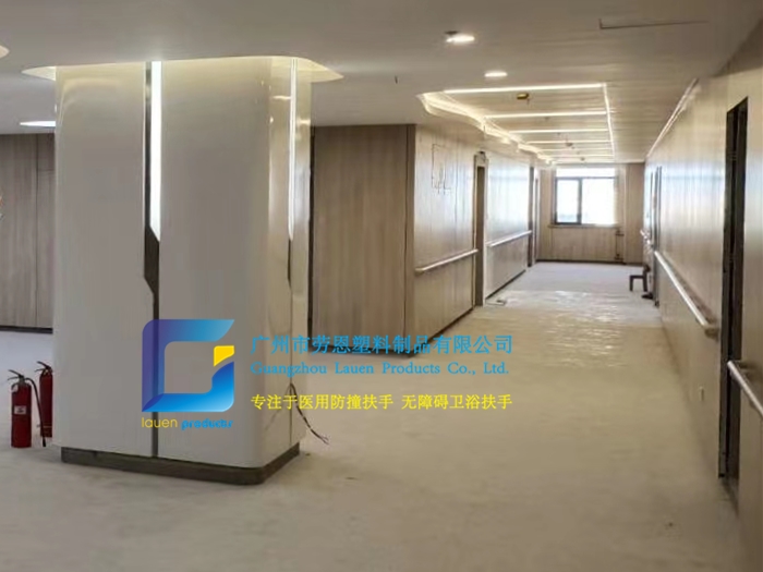 【內(nèi)蒙古包頭】適老化改造這么火，你知道什么是適老化改造嗎？