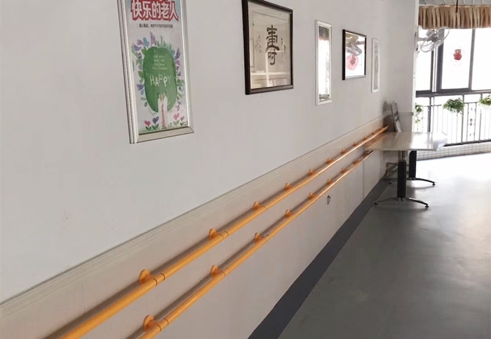 無障礙扶手的價格貴嗎？