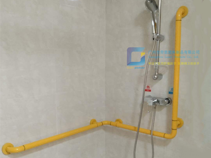 居家無障礙扶手用什么材質(zhì)的比較好？