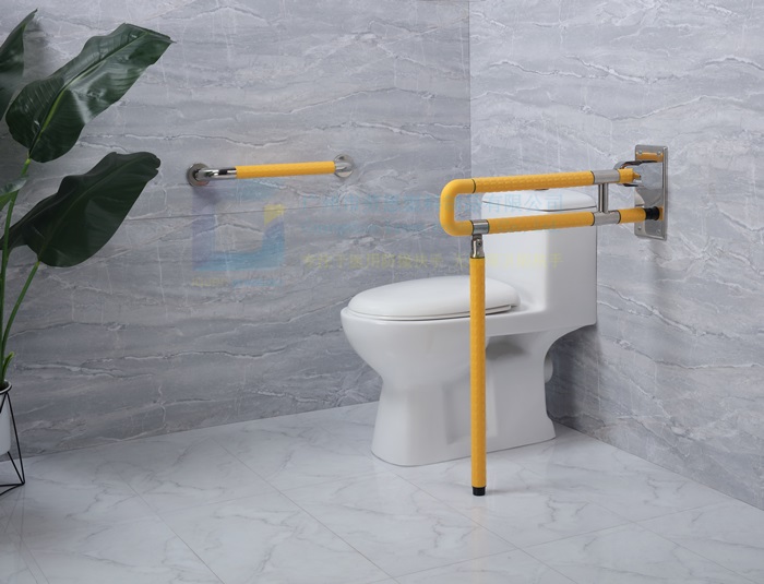 無(wú)障礙扶手價(jià)格貴嗎？好的無(wú)障礙扶手應(yīng)該怎么選？