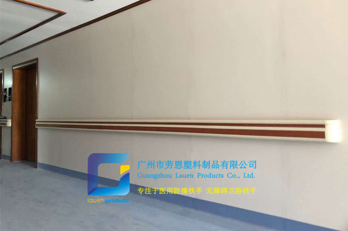 實木扶手廠家有哪些做的不錯的呢？實木扶手好不好呢？