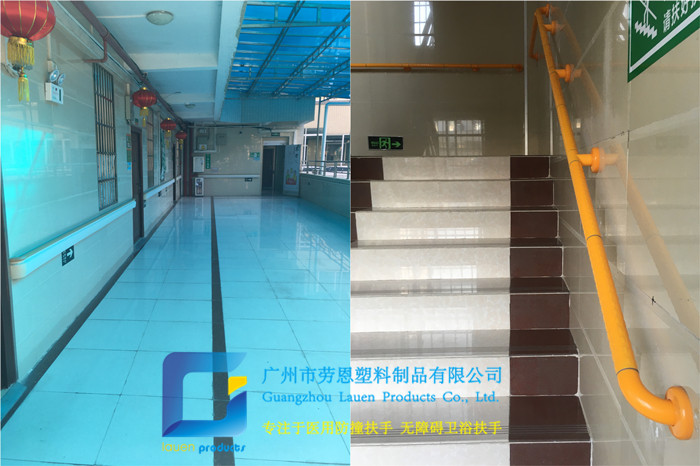 【廣東廣州】世外桃源亦如是，松鶴頤養(yǎng)樂逍遙