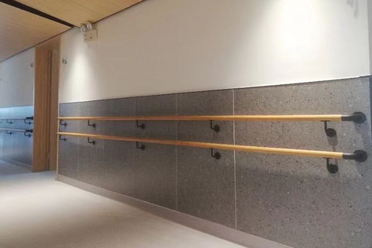 水轉印仿木扶手 (3)