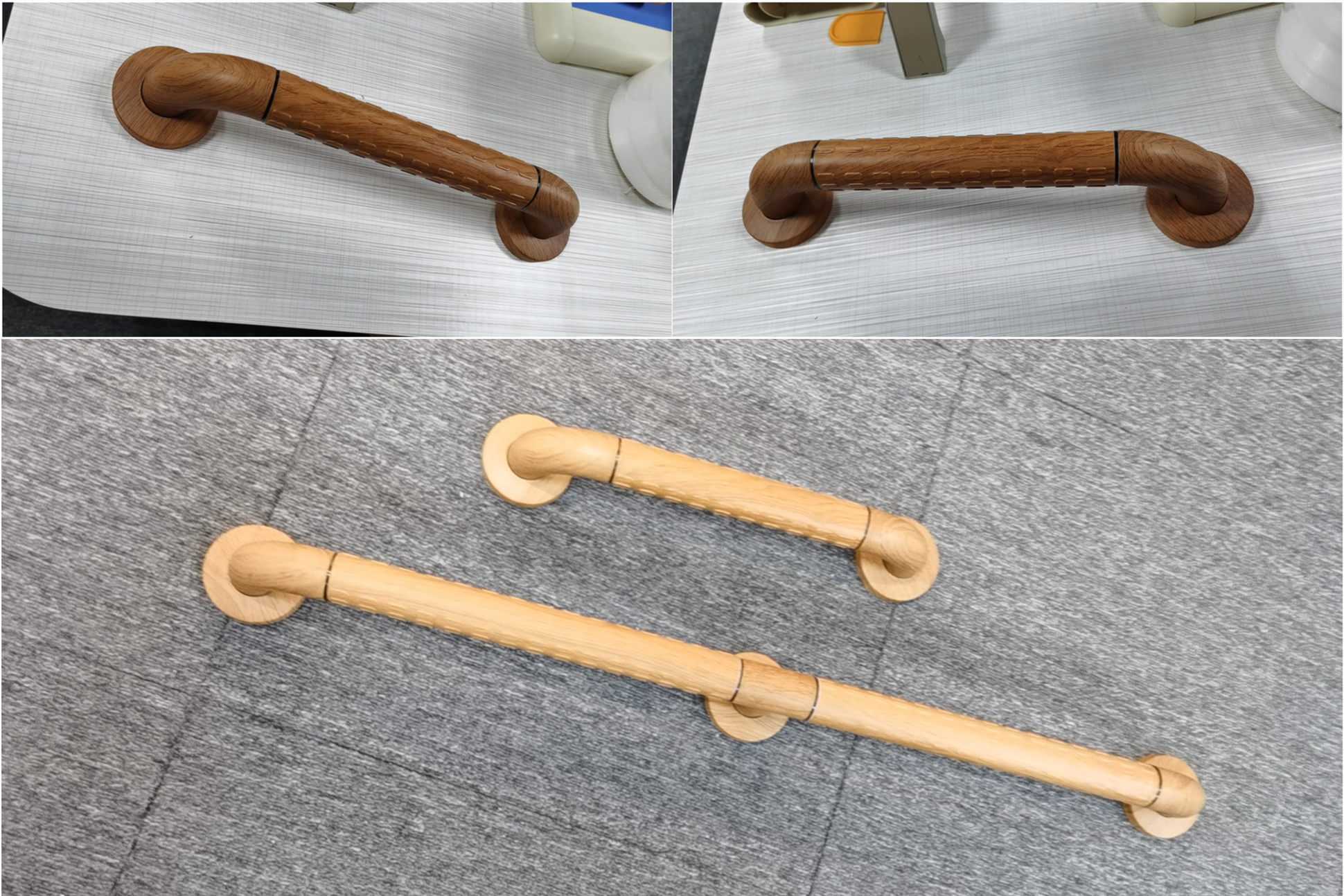 水轉印仿木扶手 (1)