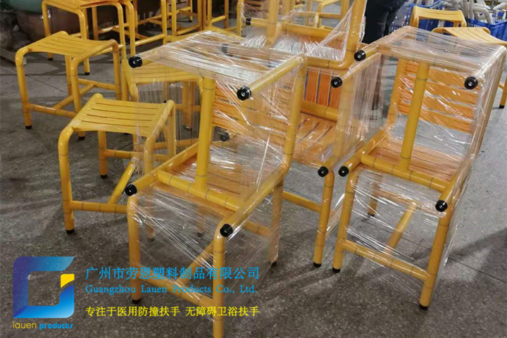 【福建明溪】尼龍沐浴椅的功能特點有哪些你知道嗎？