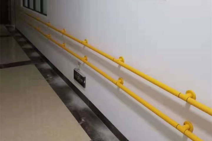 【佛山順德】無障礙老人扶手，老年人的安心扶手