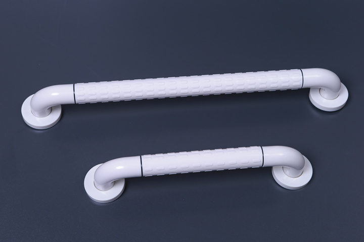 無(wú)障礙環(huán)境建設(shè)為什么那么重要？