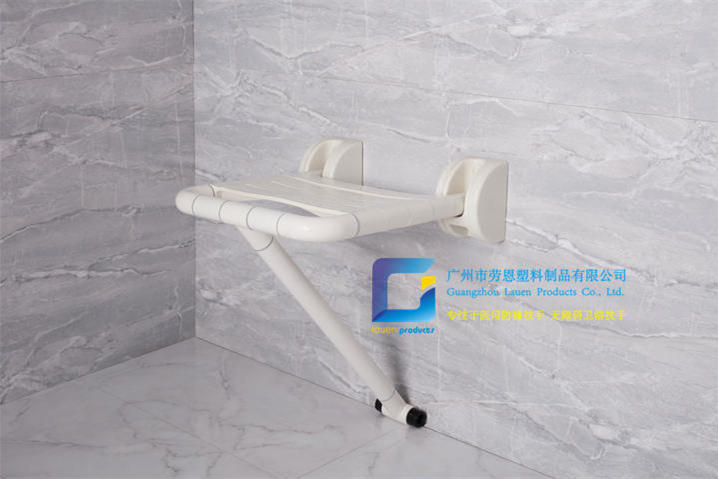 享受沐浴，從選擇一款沐浴凳開始