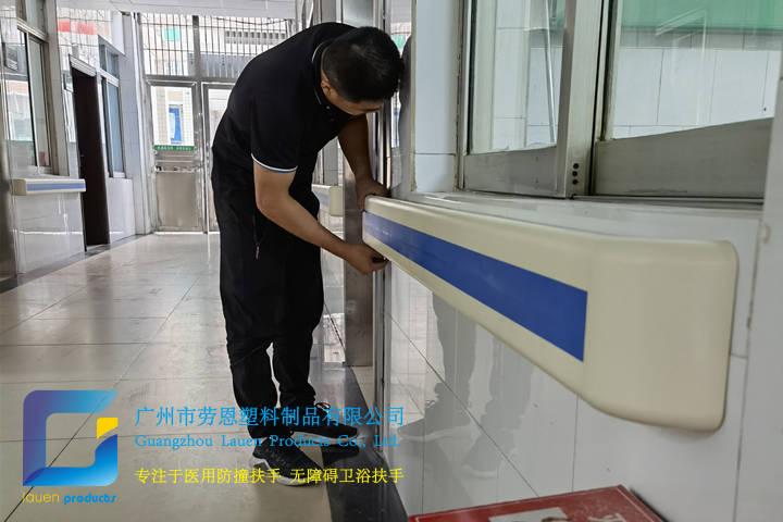 20210427廣東英德市中西醫(yī)結合醫(yī)院 (10)