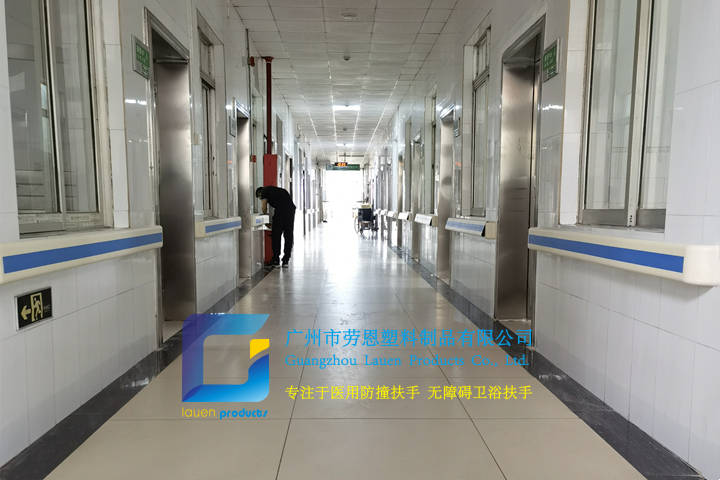 20210427廣東英德市中西醫(yī)結合醫(yī)院 (12)