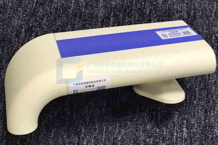 醫(yī)用防撞扶手廠家采購(gòu)安裝 (1) 醫(yī)用防撞扶手廠家采購(gòu)安裝 (1)