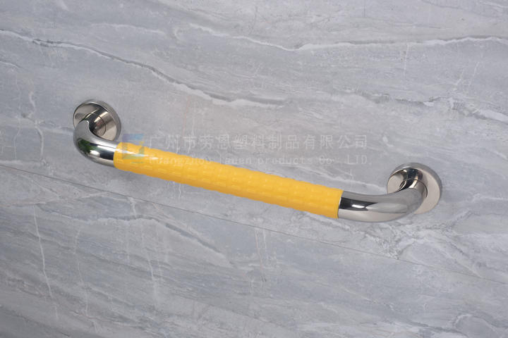 如何選擇合適的老年人扶手 (1) 如何選擇合適的老年人扶手 (1)