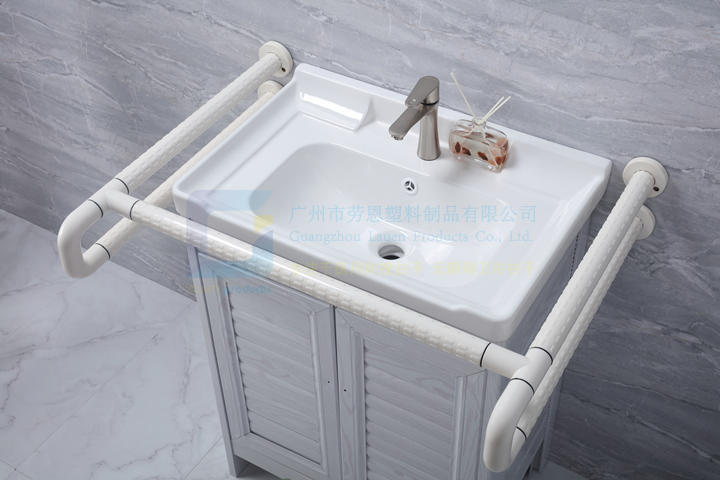 如何選擇合適的老年人扶手 (2) 如何選擇合適的老年人扶手 (2)