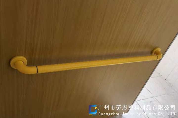 無障礙扶手的適用人群只局限于殘疾人老年人嗎？