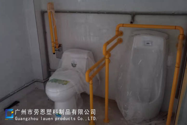 【四川成都】哪里有質(zhì)量好的無障礙扶手賣？