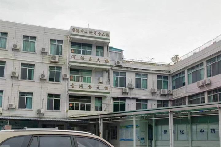 【廣東中山】經(jīng)濟(jì)又實(shí)惠的140防撞扶手絕對是項(xiàng)目安裝的流行爆款