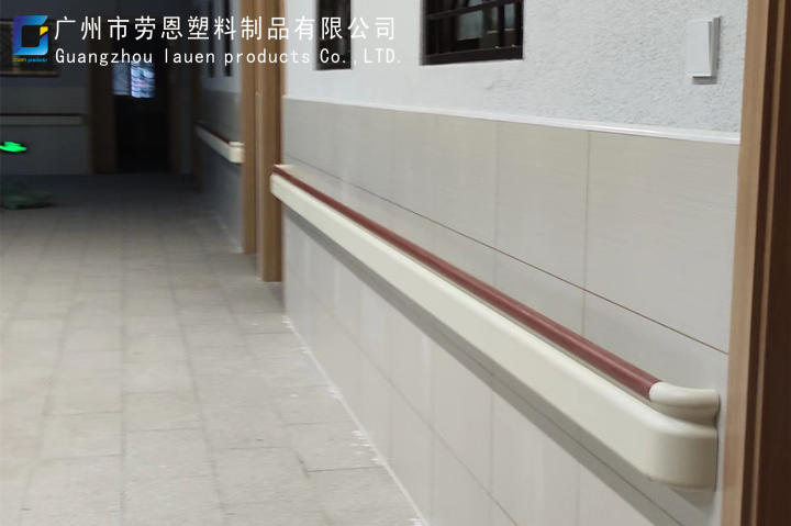 【廣東廣州】這樣一個社區(qū)頤康養(yǎng)老中心，老了我也想去！