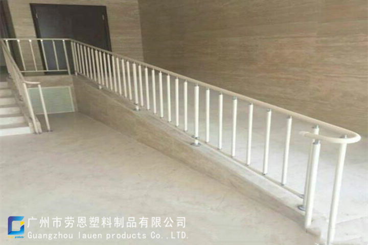 微信圖片_202208181114588