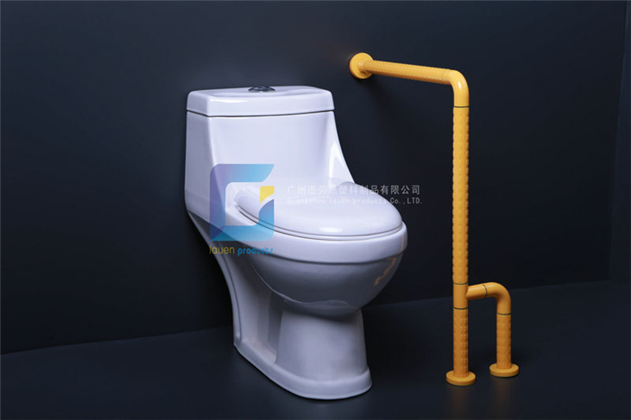 衛(wèi)浴扶手 衛(wèi)浴扶手