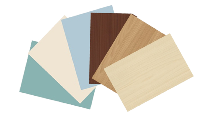 醫(yī)院墻面裝飾板材的良心廠家推薦！