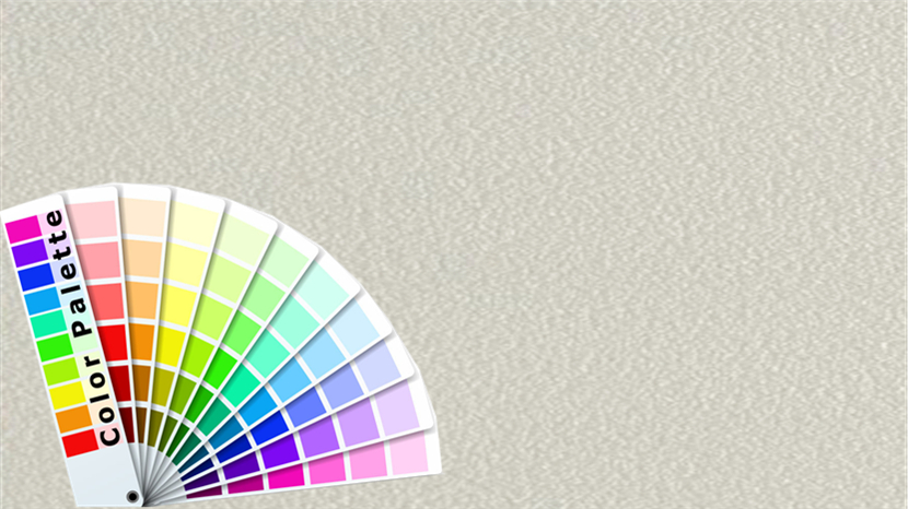 抗菌樹(shù)脂板醫(yī)用墻面裝飾板LE-SZ01 抗菌樹(shù)脂板醫(yī)用墻面裝飾板LE-SZ01