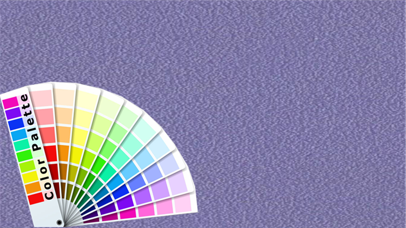 抗菌樹(shù)脂板醫(yī)用墻面裝飾板LE-SZ01 抗菌樹(shù)脂板醫(yī)用墻面裝飾板LE-SZ01