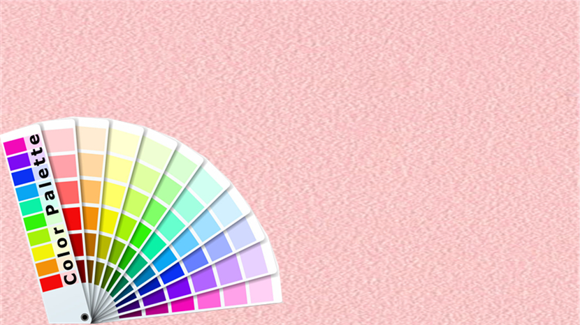 抗菌樹(shù)脂板醫(yī)用墻面裝飾板LE-SZ01 抗菌樹(shù)脂板醫(yī)用墻面裝飾板LE-SZ01