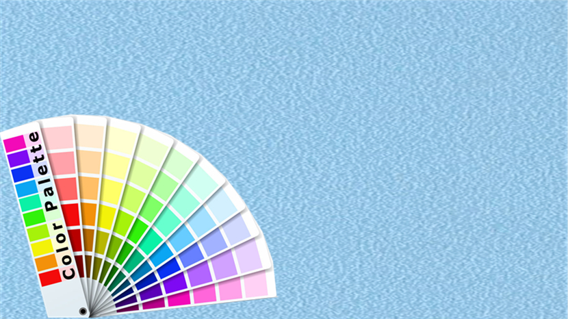 抗菌樹(shù)脂板醫(yī)用墻面裝飾板LE-SZ01 抗菌樹(shù)脂板醫(yī)用墻面裝飾板LE-SZ01